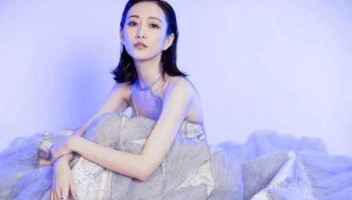 杨幂刘恺威复婚最新消息2022(杨幂刘恺威2020年动态)插图2