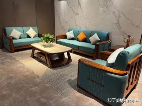 真皮十大沙发品牌排行榜最新价格(高档真皮沙发十大品牌排行图片)插图17