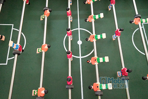 oppoa57的详细参数配置(oppoa51视频介绍)插图50
