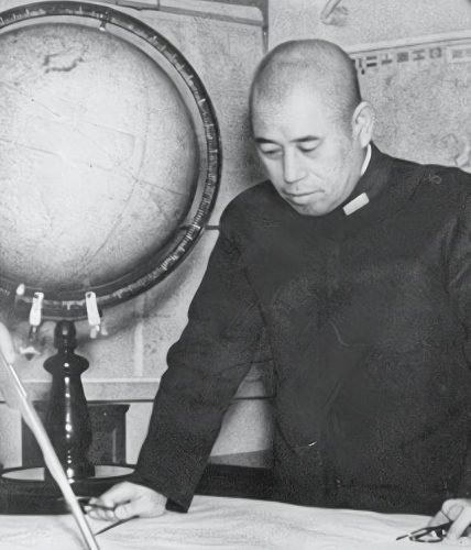 世界 十大元帅排行榜.(全球公认的10大元帅)插图10