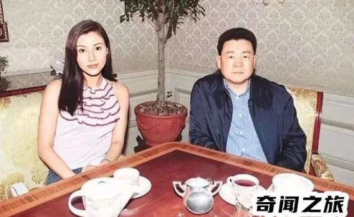 关之琳最惨的一段视频(关之琳经典爱情片段)插图6