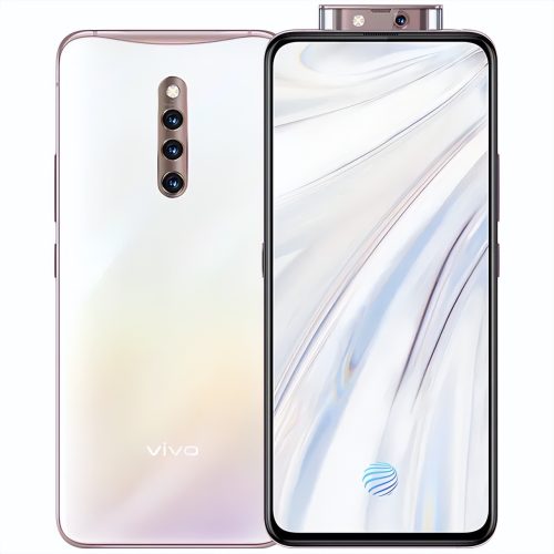 vivox1s刷机(vivos1如何在电脑上刷机)插图34