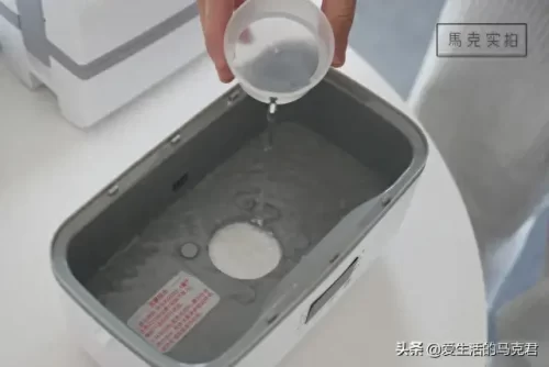自热式饭盒排行榜十大品牌(自热米饭十大品牌)插图15
