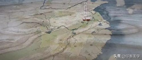 十大古代纪录片排行榜最新(十大王朝纪录片完整版)插图37
