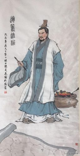 民间传说十大神人排行榜(旅顺十大灵异传说)插图15