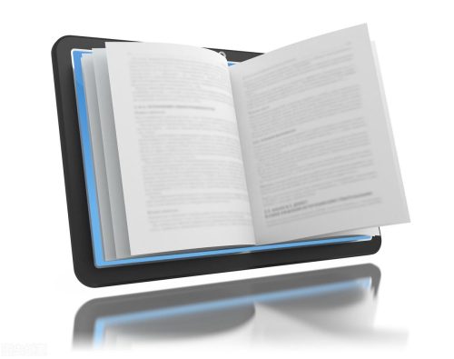 手机将epub转换成pdf(pdf怎么转换为epub)插图