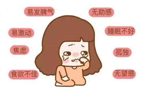 乳腺炎十大排行榜(乳腺炎克星一览表)插图3
