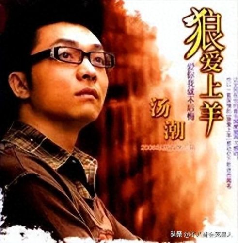 中国十大最恶心歌曲排行榜(中国最饱受争议的歌曲)插图9
