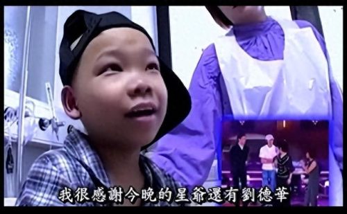 香港十大明星捐款排行榜(赵丽颖是否给香港捐款)插图14