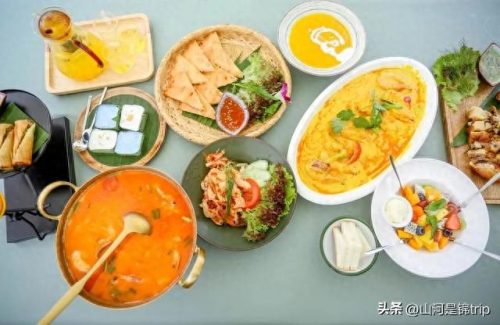 农家亲子乐园十大排行榜(农家亲子乐园)插图19