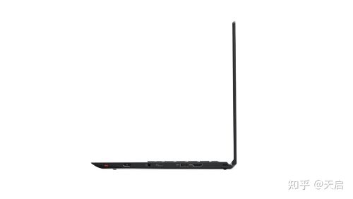 thinkpadx1全系列(thinkpad2016款笔记本x1系列)插图21