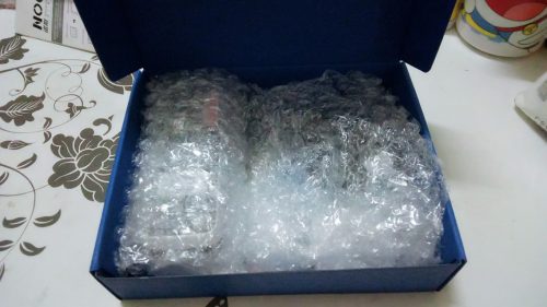 诺基亚2154g手机参数(诺基亚6120ci手机图片)插图3