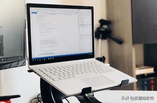 excel的快捷键大全(excel换下一行快捷键)插图