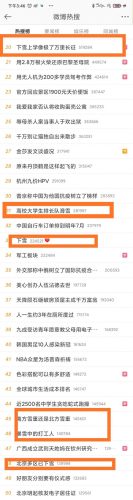 国内打底衫十大名牌排行榜(纯棉打底衫什么牌子好)插图1