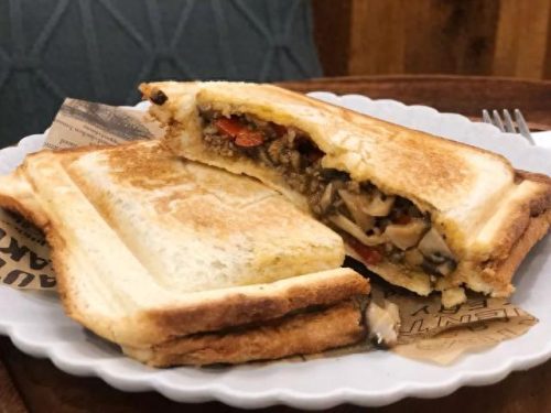 成都十大轻食品牌排行榜图片(最好的轻食品牌)插图26
