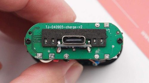 motorola蓝牙耳机连接(好用的无线耳机)插图26