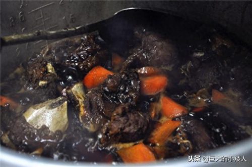 网购羊肉十大排行榜(羊肉三放三不放)插图40