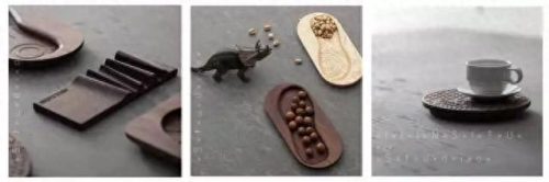 衣帽灯光品牌十大排行榜(灯光十大品牌)插图24