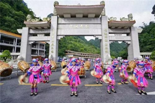 马山县十大豪宅排行榜(马山哪里买房最便宜)插图3