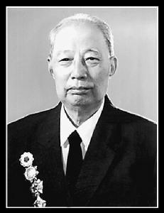 刘氏十大名将排行榜最新(刘氏男孩名字大全)插图36
