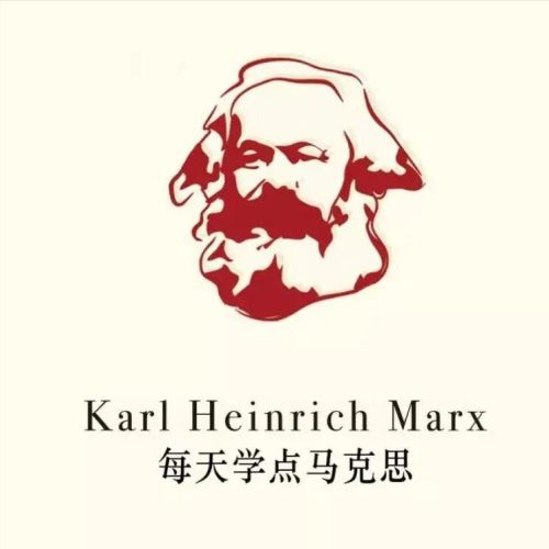 南南合作是什么意思(南南合作的南南是什么意思)插图