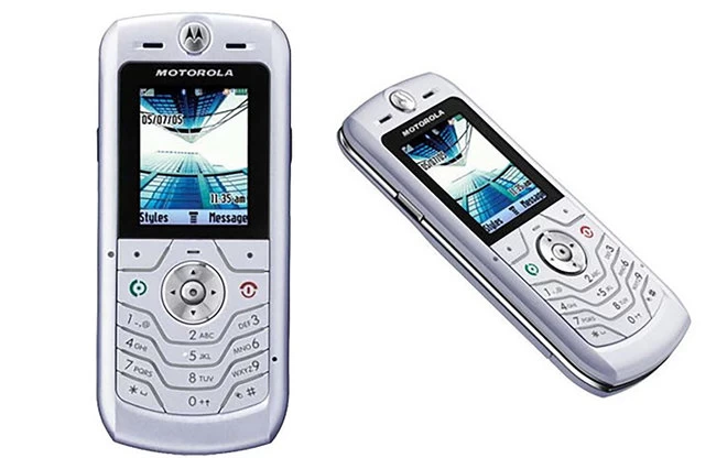 motorola 所有机型(motorola2018年新机)插图19