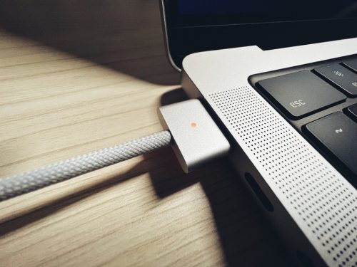 macbookpro各代对比(macbook pro 截屏)插图9