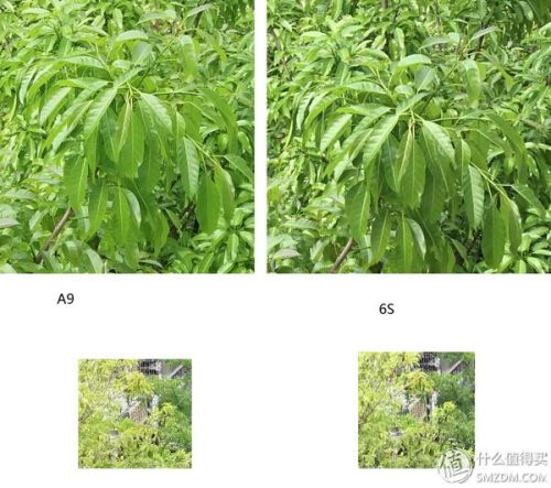 三星A9000手机质量如何(三星手机a9参数)插图44