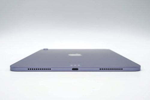 ipad air5充电时间测试(ipad air5充电多长时间能充满)插图5