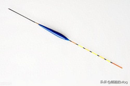 鲤鱼夜光漂十大名牌排行榜(夜光黑坑鲤鱼漂推荐)插图