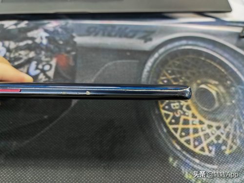 mate20pro屏幕长宽尺寸(华为耐用还是vivo耐用)插图4