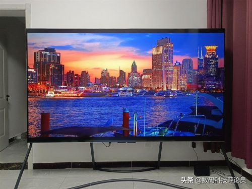 tcl t7 e98寸电视机说明书(tcl98t7e是4k电视吗)插图4