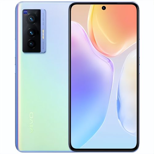 vivox1s刷机(vivos1如何在电脑上刷机)插图46