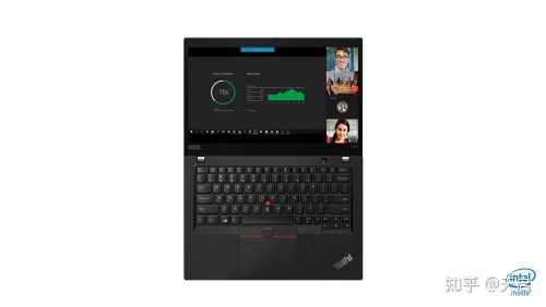ibm笔记本经典型号(ibm x 200触控笔怎么用)插图26