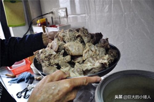 网购羊肉十大排行榜(羊肉三放三不放)插图29
