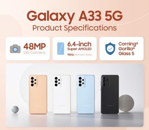 三星a3最新消息(galaxy a3 是什么时间生产的)插图8