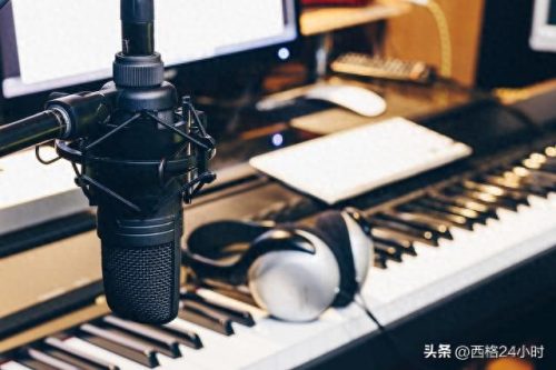 音乐编辑软件十大排行榜(音乐编辑手机app)插图