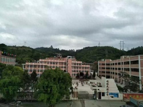 安顺最好的十大小学排行榜(昆山十大最好小学排名)插图4
