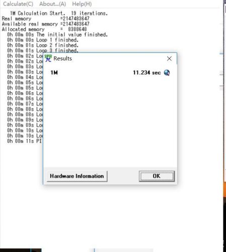 thinkpad t530有几款(thinkpad t530 corei7)插图20