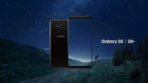 三星i7500国内上市(三星i7500u哪里有卖)插图14