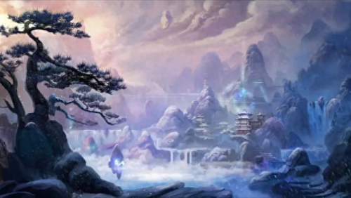 十大好评小说排行榜无弹窗(爽文小说十大巅峰之作排行榜)插图10