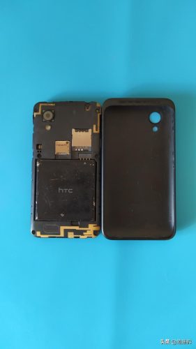 htct329t介绍(htc t328t多少钱)插图
