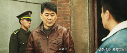 十大犯罪影视剧排行榜最新(中国十大犯罪纪录片)插图17