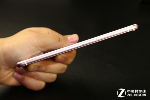 vivo x6plus详细参数(vivo x6手机参数)插图8