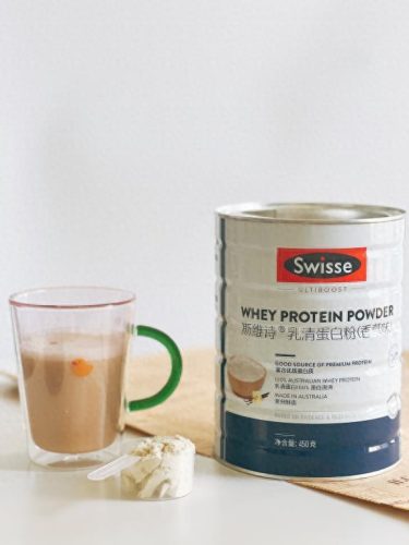 澳洲十大蛋白粉品牌排行榜(btnature是澳洲的品牌吗)插图1
