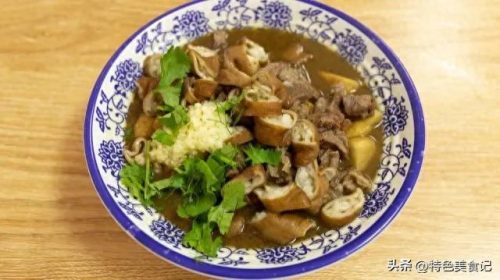 北京菜十大名菜排行榜图片(北京十大烤鸭店价格表)插图8