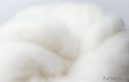 中国十大羽绒被排行榜品牌(羽绒被品牌排行榜前十)插图7