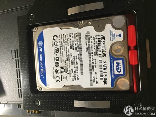 thinkpad sl400参数(thinkpadsl400是什么型号)插图23