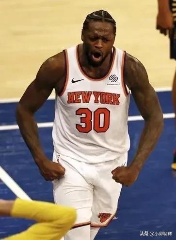 nba史上最强37号球员(nba历史十大24号球星)插图6