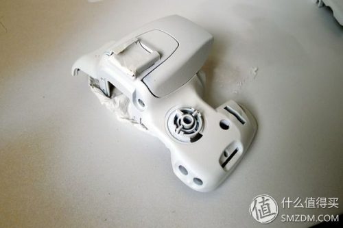 eos1d相机多少钱(佳能相机eos1000d多少钱)插图22
